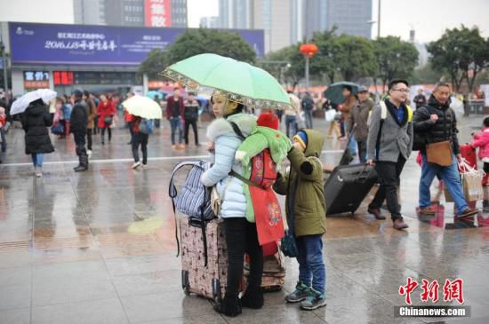 57371E7D0211C4B416B8FA30885B4FFD 57371E7D0211C4B416B8FA30885B4FFD