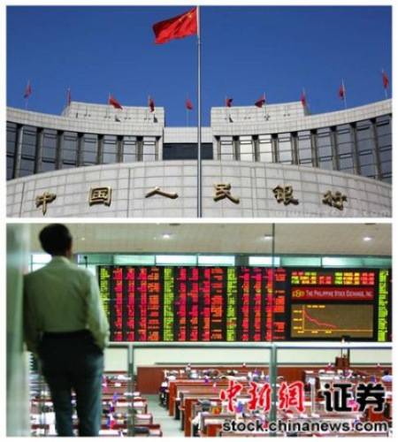 2016250835 2016250835