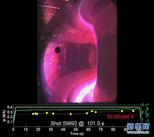 8575013833670579551 8575013833670579551