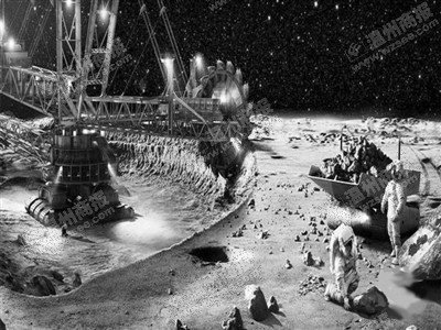 res01_attpic_brief res01_attpic_brief