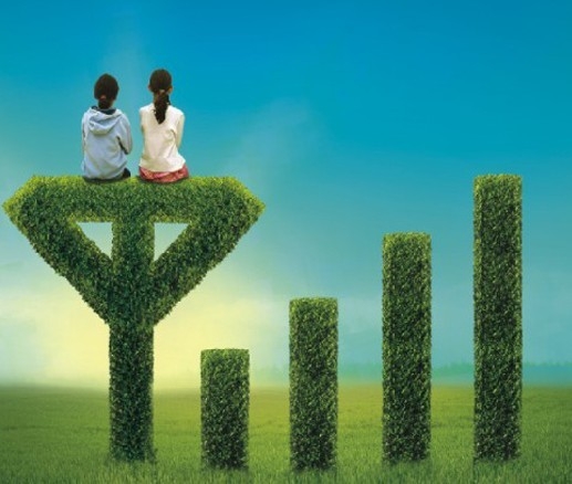 20140909094208_1887077258 20140909094208_1887077258