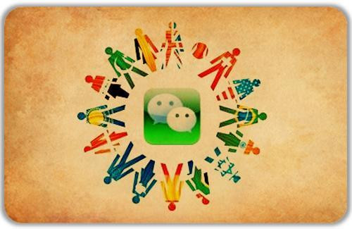 6608821346934417742 6608821346934417742