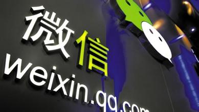 u=507796212,4232275913&fm=21&gp=0 u=507796212,4232275913&fm=21&gp=0