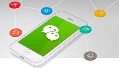 u=184803190,2800539846&fm=15&gp=0 u=184803190,2800539846&fm=15&gp=0