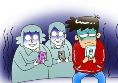 20140219112514_5911 20140219112514_5911