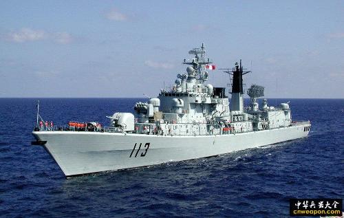 加海军舰艇访日 加海军舰艇访日