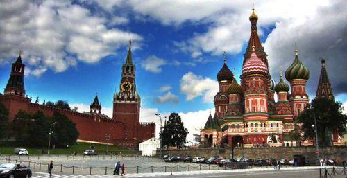 3253796507 3253796507