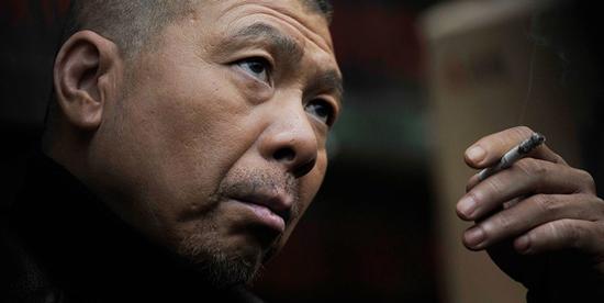 W020160106326346041698 W020160106326346041698