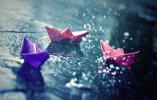 7839fbbaga8f4e944d737&690 7839fbbaga8f4e944d737&690