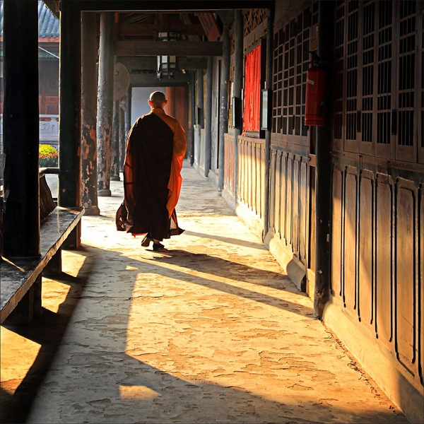 565949_1439202703 565949_1439202703