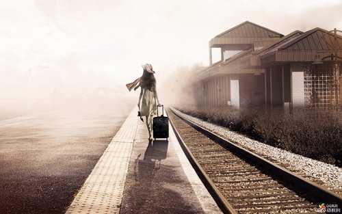 1404294386 1404294386