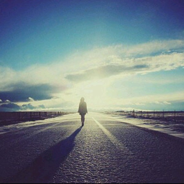 12305086941820036 12305086941820036