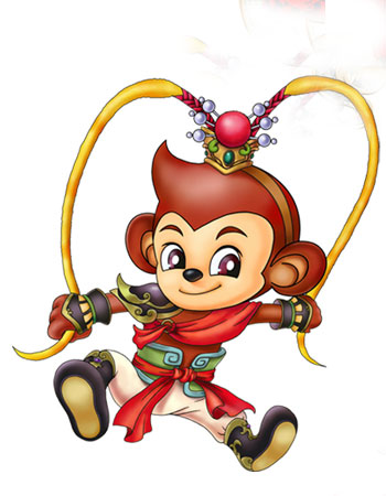 6c6_a3a310c9_5711_4ff3_b756_13e5461af110_8 6c6_a3a310c9_5711_4ff3_b756_13e5461af110_8