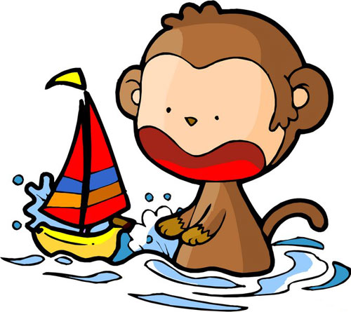 6c6_e7c1cb54_903b_4579_a2ba_1872fc500051 6c6_e7c1cb54_903b_4579_a2ba_1872fc500051