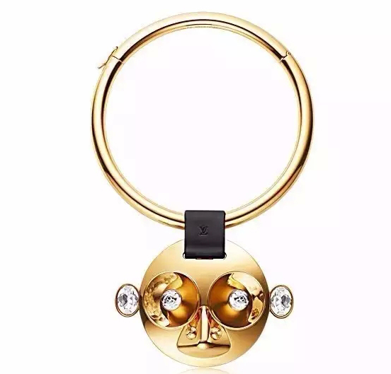 M001237CggSBFax5geANAsuAAJYDR3StqU295 (1) M001237CggSBFax5geANAsuAAJYDR3StqU295 (1)