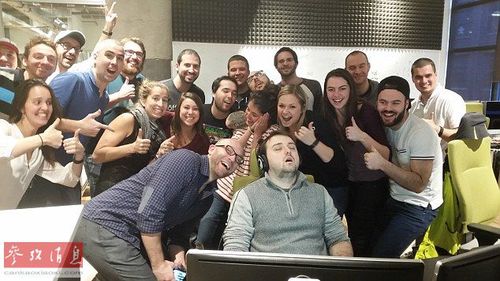 128705219_14546321919041n 128705219_14546321919041n