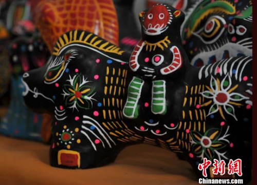 点击进入下一页