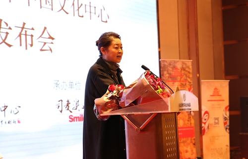 000b2f69dd9717f9734615 000b2f69dd9717f9734615