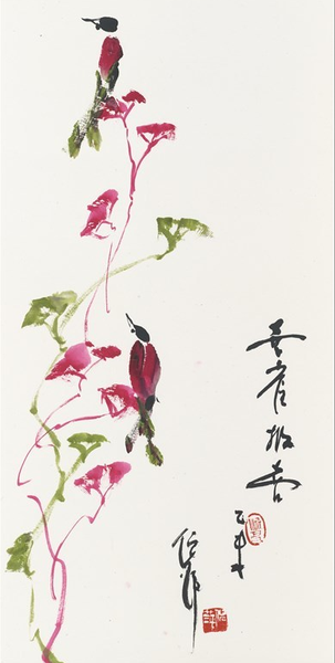 4a18de08b2291dc35a76bb437a812b25 4a18de08b2291dc35a76bb437a812b25