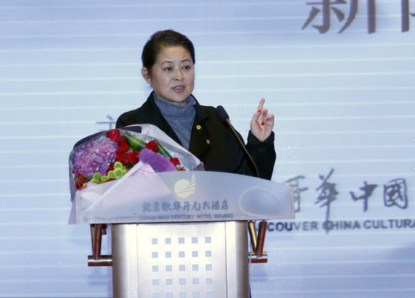 301055fe378ec9ebfc0faa7881da2cb1 301055fe378ec9ebfc0faa7881da2cb1