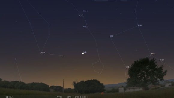 05f6277f9e2f0708a9ed0d1fed24b899a801f2e1 05f6277f9e2f0708a9ed0d1fed24b899a801f2e1