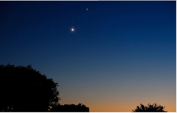 1452222246624 1452222246624