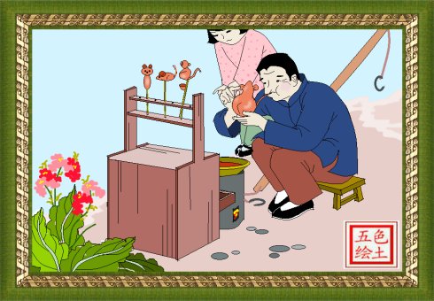 50043c43tb22dff3ba80a&690 50043c43tb22dff3ba80a&690