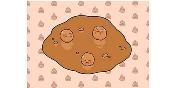 f74618f7-24f3-4c5c-9a67-065fa7e15c19 f74618f7-24f3-4c5c-9a67-065fa7e15c19