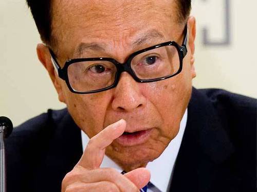 20151015220726509 20151015220726509