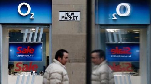 9175A50B744E51D19103F38A69C4C566 9175A50B744E51D19103F38A69C4C566