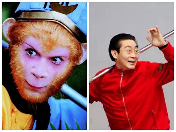 6ee0d330ab1d0b5663c8a04f542b58fbt1280l75 6ee0d330ab1d0b5663c8a04f542b58fbt1280l75