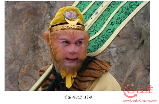 20160129021822552 20160129021822552