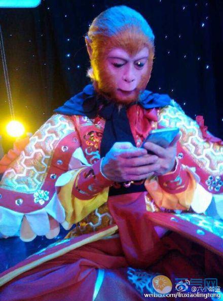 Xjaz_160128014639_1 Xjaz_160128014639_1