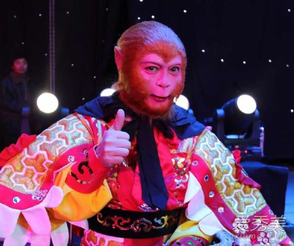 e-2759320-s20160127032618338 e-2759320-s20160127032618338