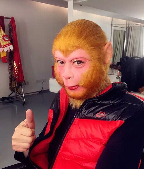 20160127153651_71855 20160127153651_71855