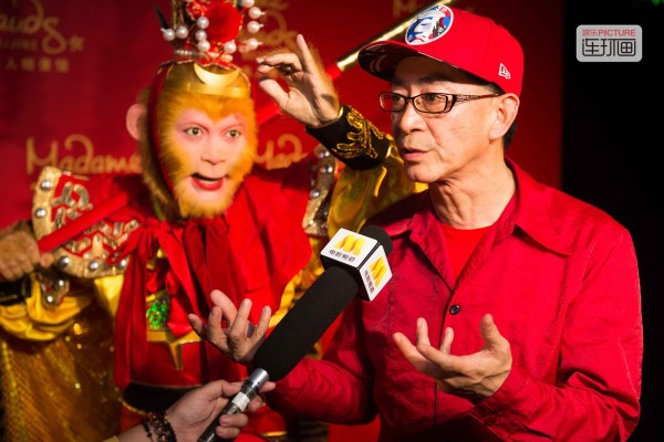 f5279f934b8cd2d19cc21debc6678ba8 f5279f934b8cd2d19cc21debc6678ba8