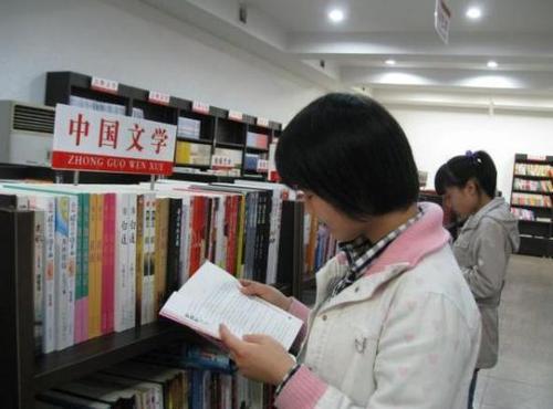 15842455_988688 15842455_988688