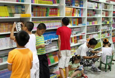 15845206_633588 15845206_633588