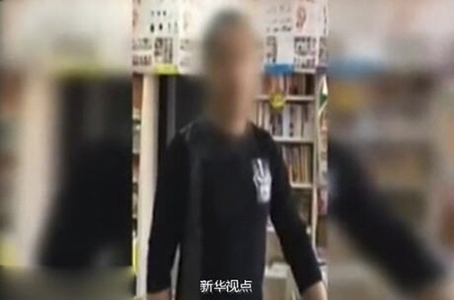 20160205110230c780a_550 20160205110230c780a_550