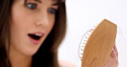 u=4018923799,64758108&fm=206&gp=0 u=4018923799,64758108&fm=206&gp=0