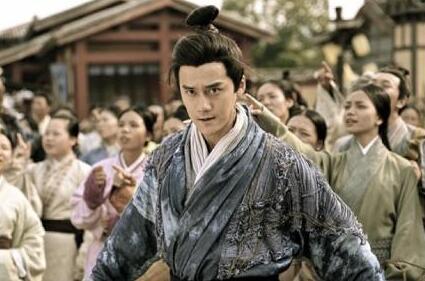 W020160205279361633479 W020160205279361633479