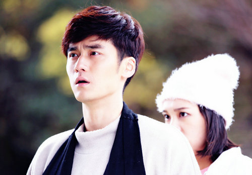 10848965-500 10848965-500