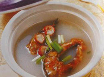 1385970125676 1385970125676