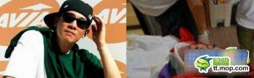 田亮车祸 亲贝网