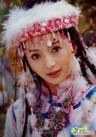 田亮车祸生死不明 盘点曾出车祸的大牌明星 亲贝网 田亮车祸生死不明 盘点曾出车祸的大牌明星 亲贝网