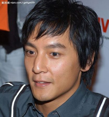 田亮车祸生死不明 盘点曾出车祸的大牌明星 亲贝网