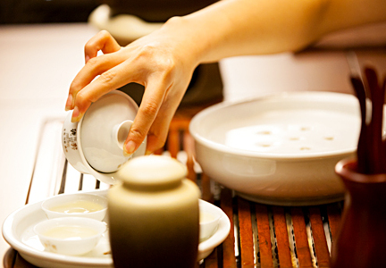 W020160205308463671599 W020160205308463671599