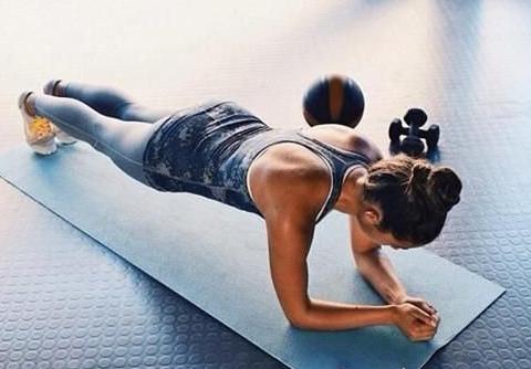 1431398710242903 1431398710242903