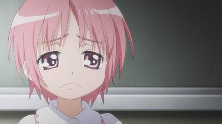 刚买房成植物人 急需退钱救命开发商称需当事人签字