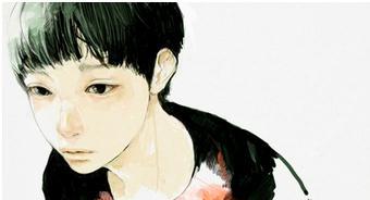 刚买房成植物人 急需退钱救命开发商称需当事人签字